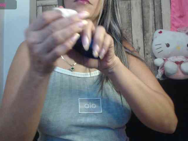 Celestee-1 webcam