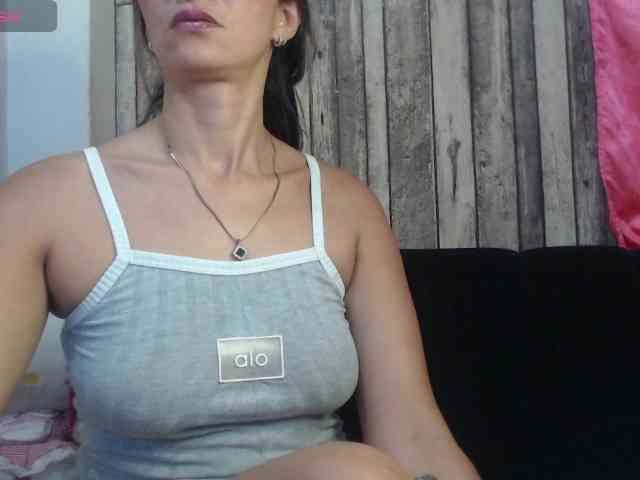 Celestee-1 webcam