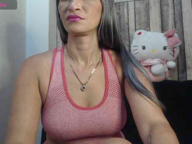 Celestee-1