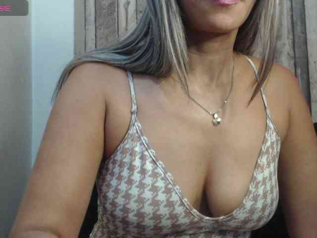 Celestee-1 Celestee-1