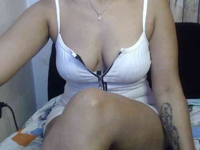 Celestee-1 webcam