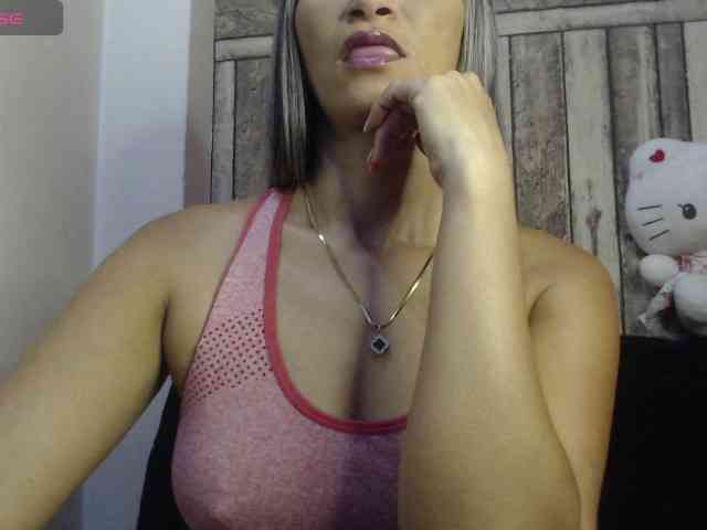 Celestee-1 webcam