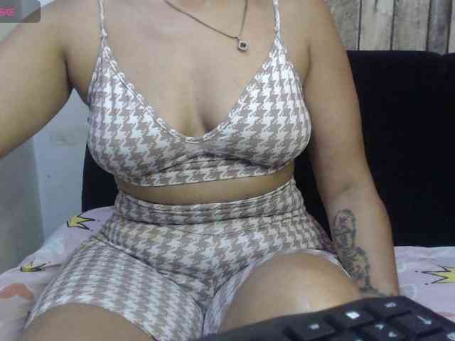 Celestee-1 webcam