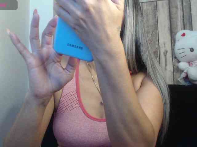 Celestee-1 webcam