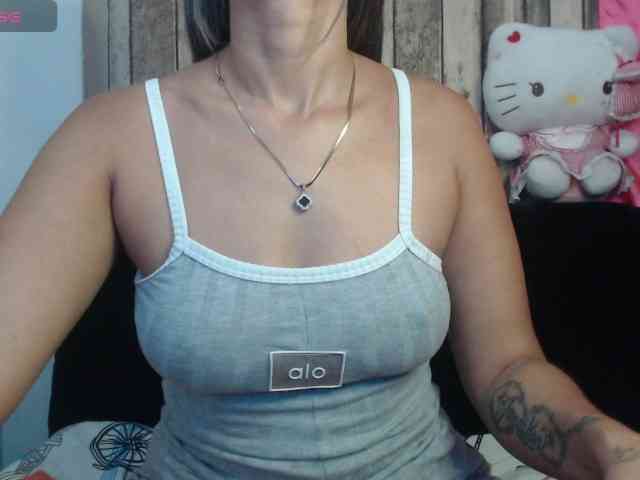 Celestee-1 webcam