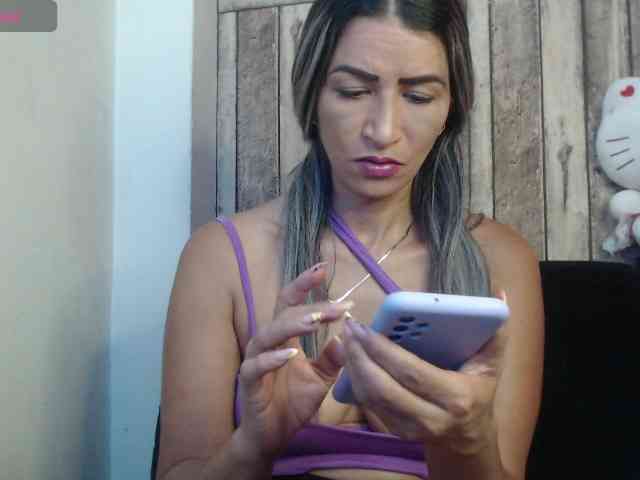 Celestee-1 webcam