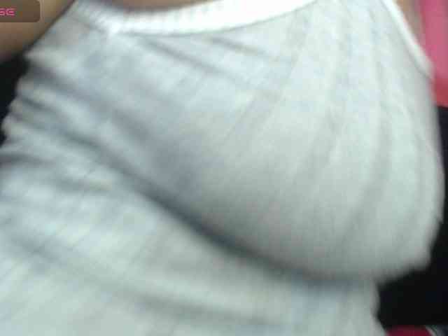 Celestee-1 webcam
