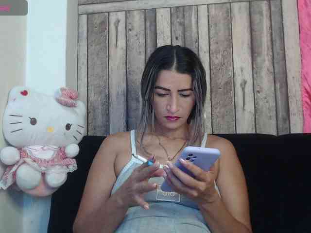 Celestee-1 webcam