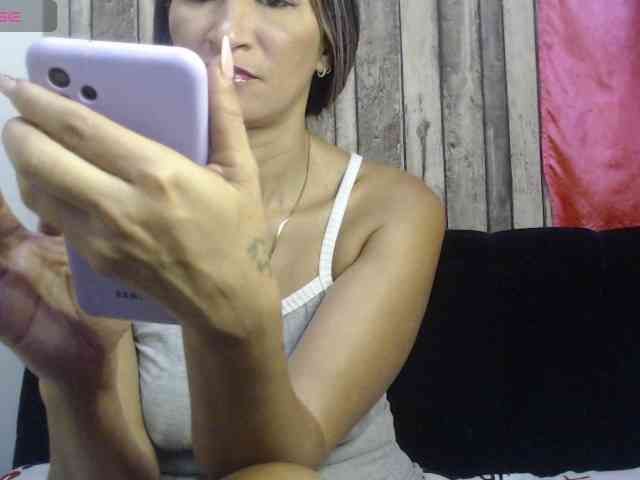 Celestee-1 webcam