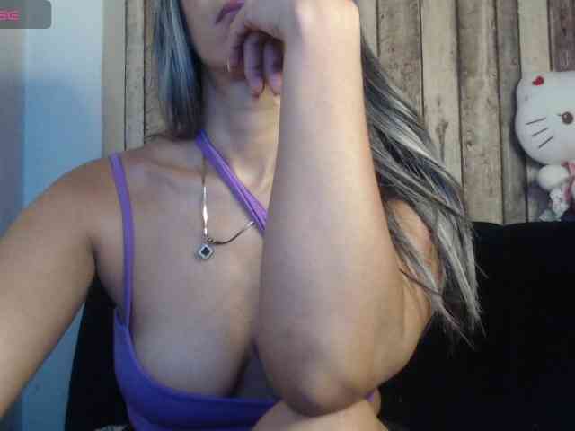 Celestee-1 webcam