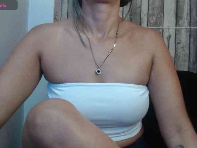 Celestee-1 Celestee-1