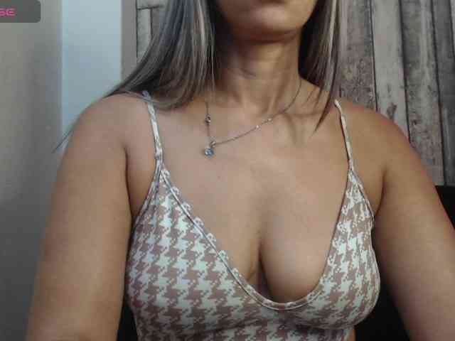 Celestee-1 Celestee-1