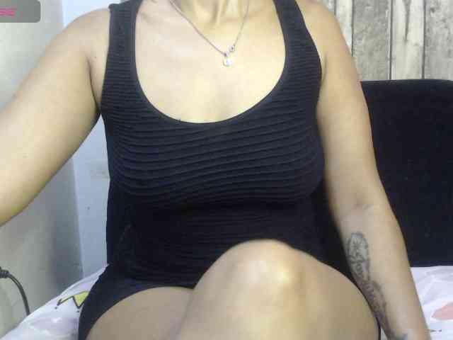 Celestee-1 Celestee-1