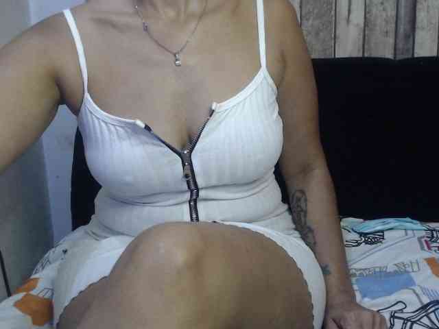 Celestee-1 webcam