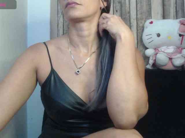 Celestee-1