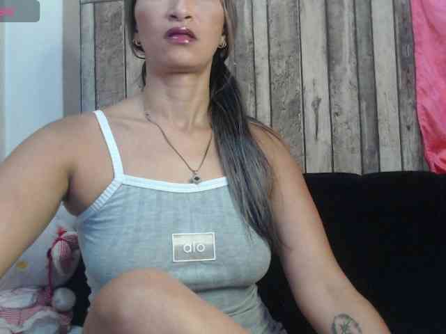 Celestee-1 webcam
