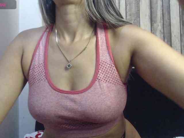 Celestee-1 webcam
