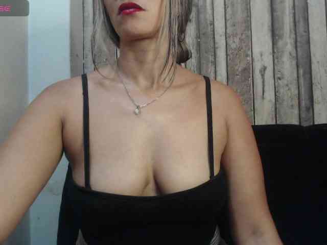 Celestee-1 Celestee-1