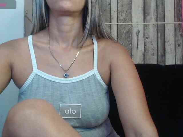 Celestee-1 Celestee-1