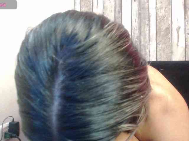 Celestee-1 webcam