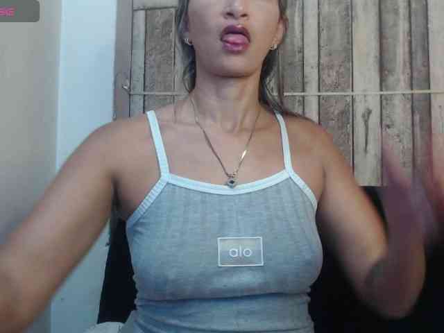 Celestee-1 Celestee-1