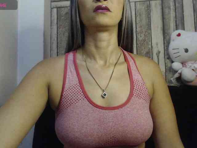 Celestee-1 webcam