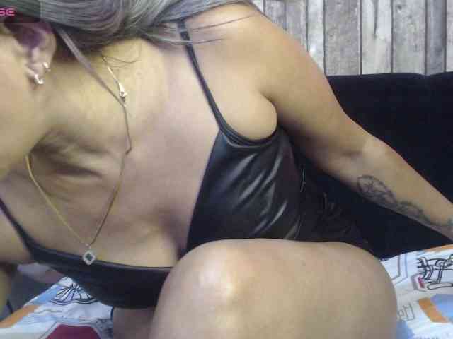 Celestee-1 webcam