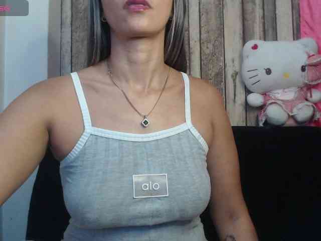 Celestee-1 webcam