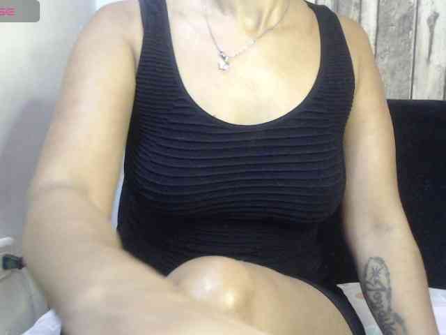 Celestee-1 Celestee-1