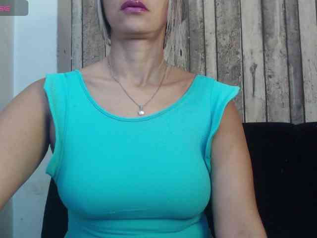 Celestee-1 Celestee-1