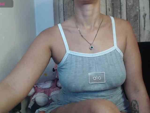 Celestee-1 webcam