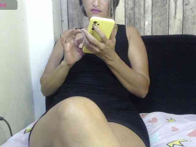 Celestee-1 Celestee-1