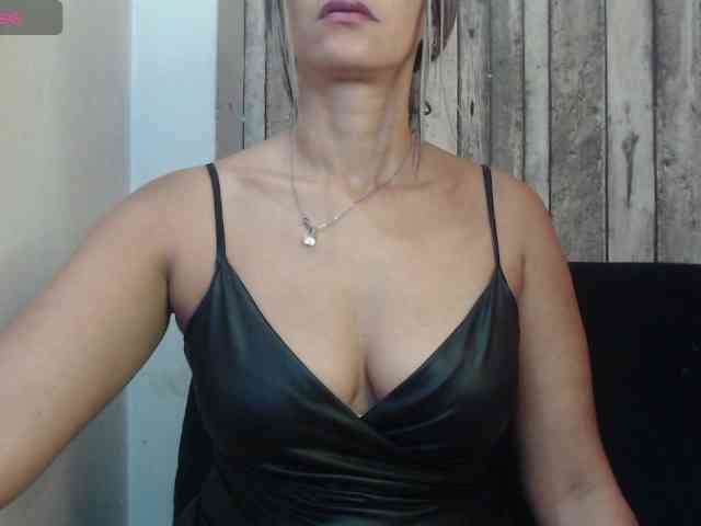 Celestee-1 Celestee-1