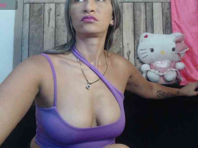 Celestee-1 webcam
