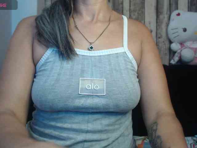 Celestee-1 webcam