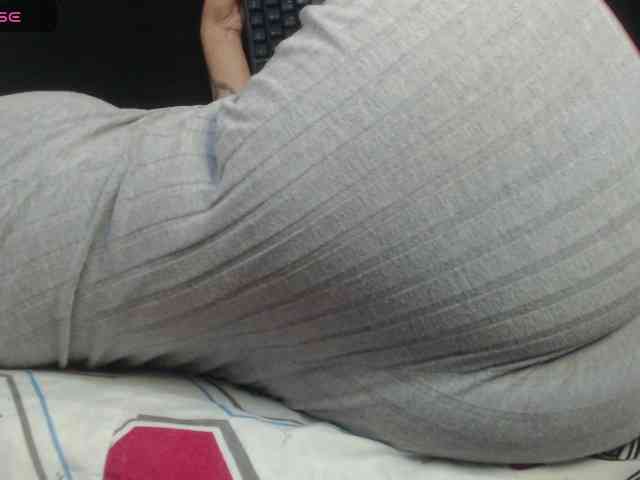 Celestee-1 webcam