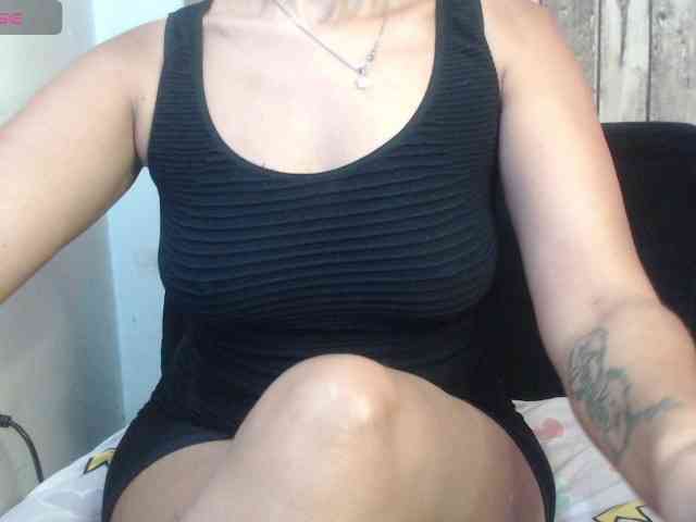 Celestee-1 Celestee-1