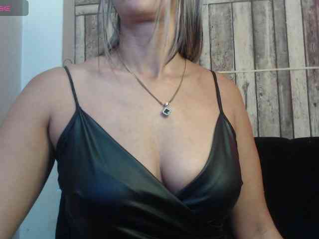 Celestee-1 Celestee-1