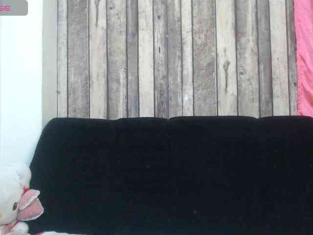 Celestee-1 webcam