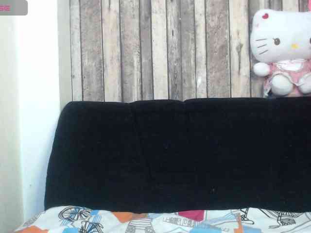 Celestee-1 webcam
