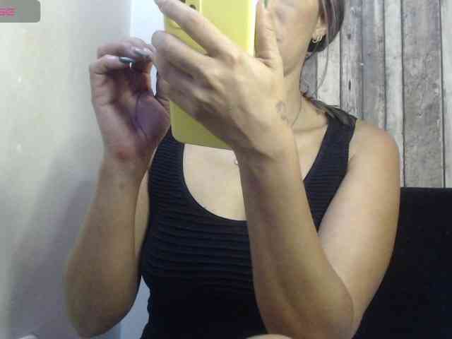 Celestee-1 Celestee-1