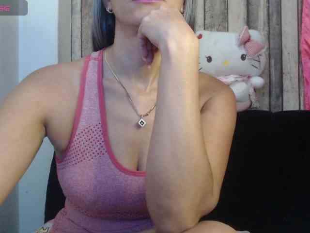 Celestee-1