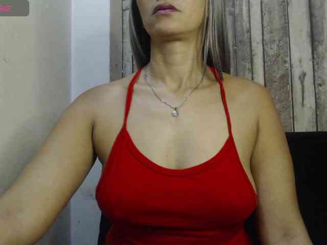 Celestee-1 Celestee-1