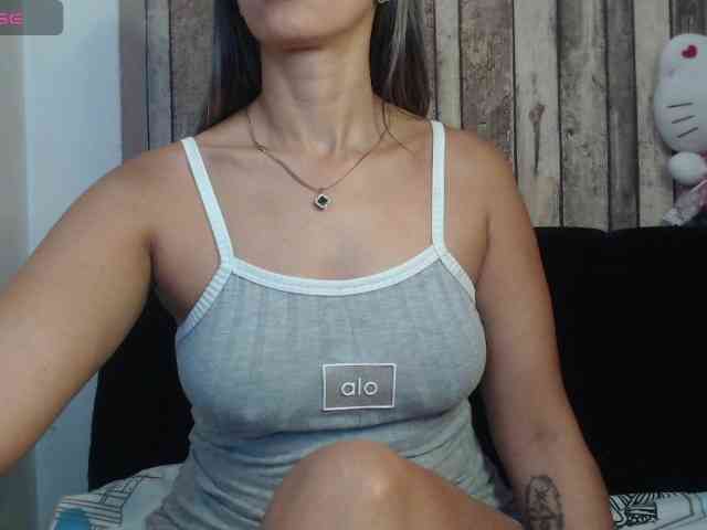 Celestee-1 webcam