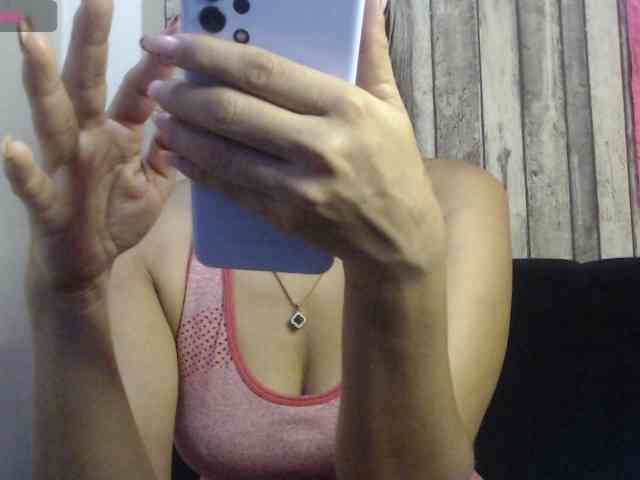 Celestee-1 webcam
