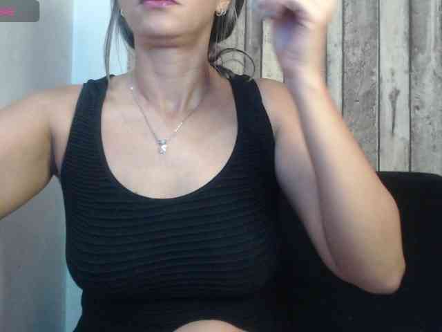 Celestee-1 Celestee-1