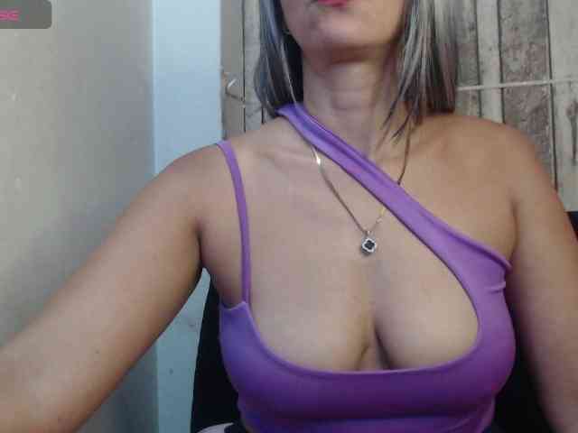 Celestee-1 webcam