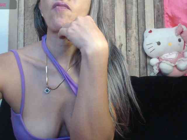 Celestee-1 webcam