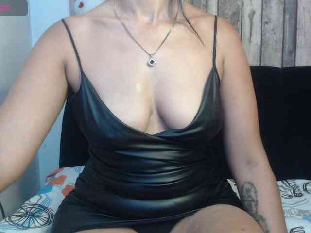 Celestee-1