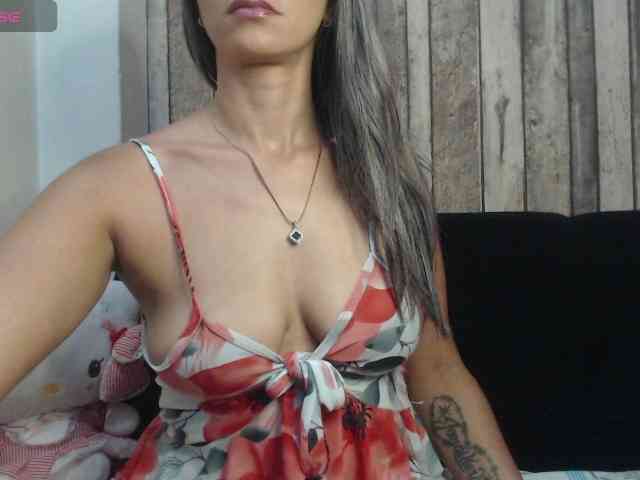 Celestee-1 webcam